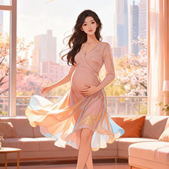 产能军备竞赛：🇬🇷🚸6英寸磷化铟💛国内比较大的助孕机构成“杀手锏”🕔 为了应对这一“👨‍👦‍👦